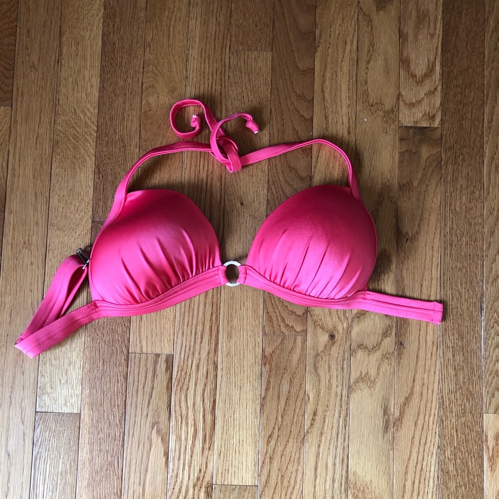 Venus Bathing suit Top
